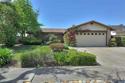 4159 Boyle Dr, Fremont, CA 94536 photo 1