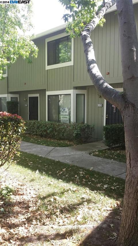 6147 Thornton Ave #D, Newark, CA 94560 photo 1