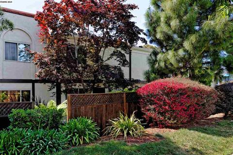14713 Doolittle Dr, San Leandro, CA 94577 photo 1