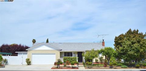 37240 Cedar Blvd, Newark, CA 94560 photo 1