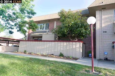 1208 Hookston Rd, Concord, CA 94518 photo 1