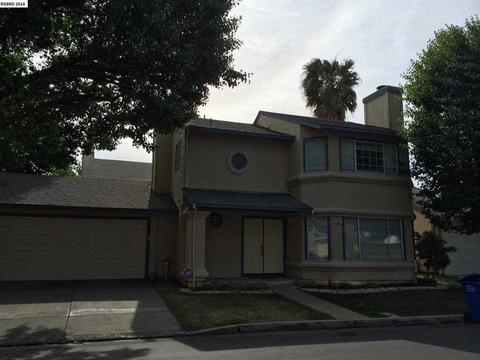 704 Walnut Ranch Way, Oakley, CA 94561 photo 1