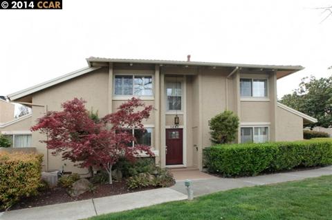 1443 Camino Peral, Moraga, CA 94556 photo 1