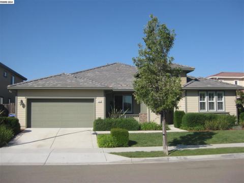 1237 Poplar Dr, Oakley, CA 94561 photo 1