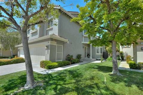 212 Rabbit, Fremont, CA 94539 photo 1