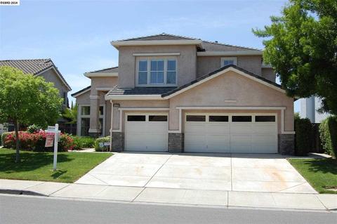 2004 Asilomar Dr, Antioch, CA 94509 photo 1