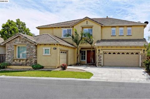 2266 Winchester Loop, Discovery Bay, CA 94514 photo 1