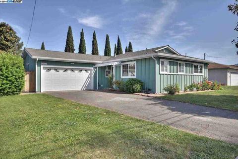 36164 Orleans Dr, Newark, CA 94560 photo 1