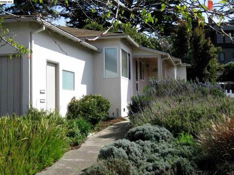 1335 Acton St, Berkeley, CA 94706 photo 1
