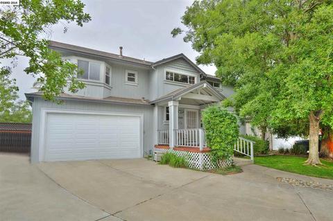 1120 Bear River Ct, Oakley, CA 94561 photo 1
