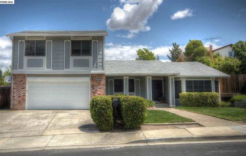 2305 Foothill Dr, Antioch, CA 94509 photo 1