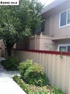 1062 Bancroft Rd, Concord, CA 94518 photo 1