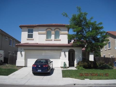 39 Matisse Ct, Oakley, CA 94561 photo 1