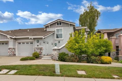 3128 Grey Eagle Dr, Walnut Creek, CA 94595 photo 1
