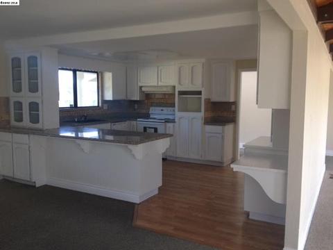 1520 Carpenter Rd, Oakley, CA 94561 photo 1