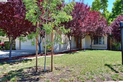 270 Pacheco, Tracy, CA 95376 photo 1
