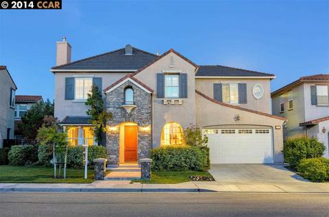 319 Stanforth Ct, San Ramon, CA 94582 photo 1