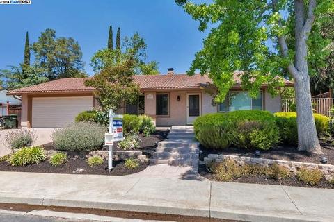 2252 Stonebridge Rd, Livermore, CA 94550 photo 1