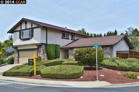 1937 Jameson Ct, Concord, CA 94521 photo 1