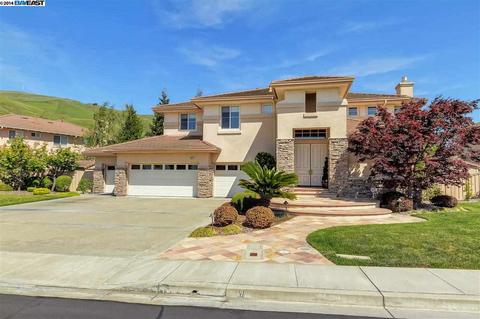 48887 Crest View Common, Fremont, CA 94539 photo 1