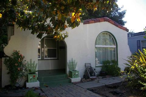 3121 Elmquist Ct, Martinez, CA 94553 photo 1