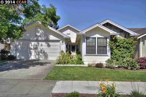 217 Stanbridge Ct, Alameda, CA 94502 photo 1