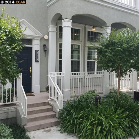 3687 Whitworth Dr, Dublin, CA 94568 photo 1