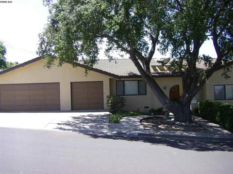 842 Laurel Ct, Rodeo, CA 94572 photo 1