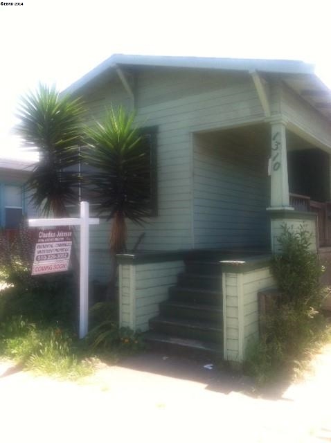 1310 Ashby Ave, Berkeley, CA 94702 photo 1