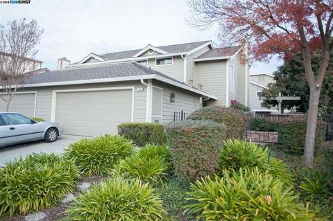 276 Geneva Rd, Milpitas, CA 95035 photo 1
