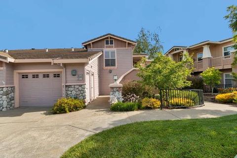 3013 Grey Eagle Dr, Walnut Creek, CA 94595 photo 1