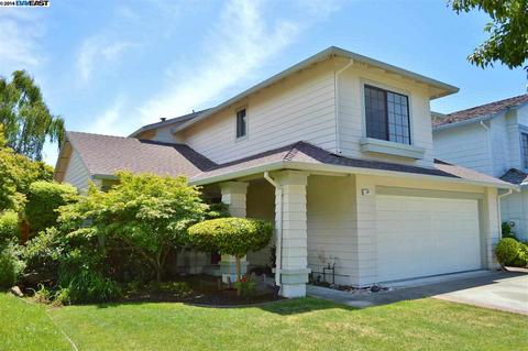 24 Thurles Pl, Alameda, CA 94502 photo 1