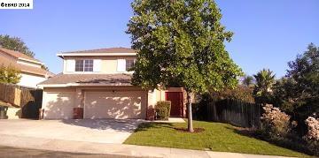 5116 Ebbetts Way, Antioch, CA 94531 photo 1