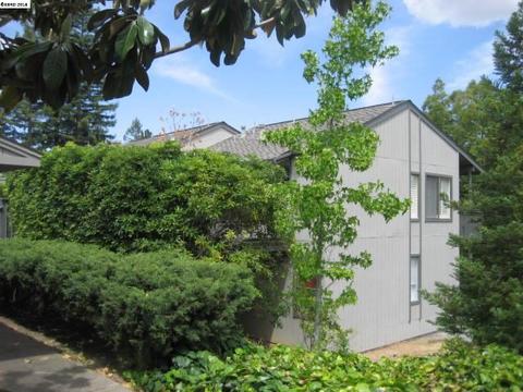 1479 Ashwood Dr, Martinez, CA 94553 photo 1