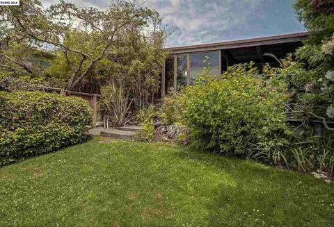 1129 Grizzly Peak Blvd, Berkeley, CA 94708 photo 1
