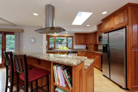 1223 Larch Ave, Moraga, CA 94556 photo 1