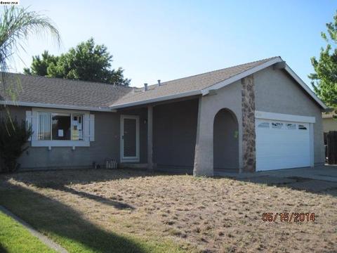 4312 Chenin Ln, Oakley, CA 94561 photo 1