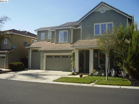 3663 Otter Brook Loop, Discovery Bay, CA 94514 photo 1