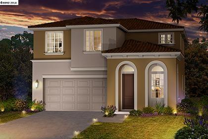 4771 S Spago Dr, Dublin, CA 94568 photo 1
