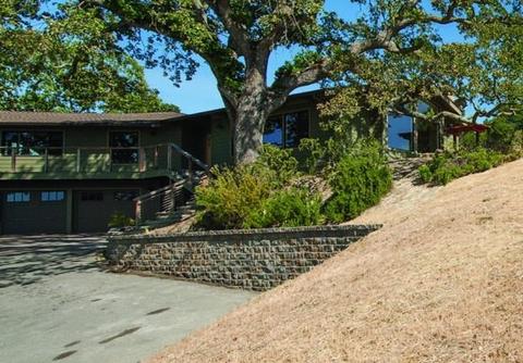 3 Leeward Glen Rd, Lafayette, CA 94549 photo 1