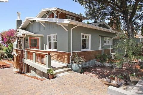 1156 Sutter St, Berkeley, CA 94707 photo 1