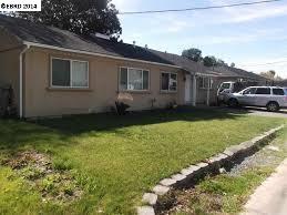 1680 Peach Pl, Concord, CA 94518 photo 1