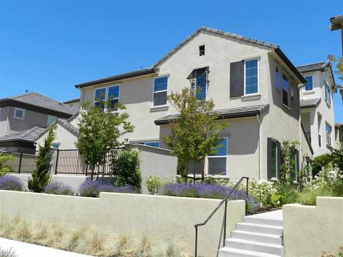 3310 Araldi Ln, Dublin, CA 94568 photo 1