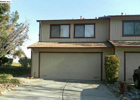 2623 Star Tree Ct, Martinez, CA 94553 photo 1