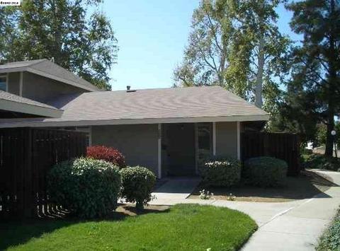 2083 Olivera Rd #D, Concord, CA 94520 photo 1