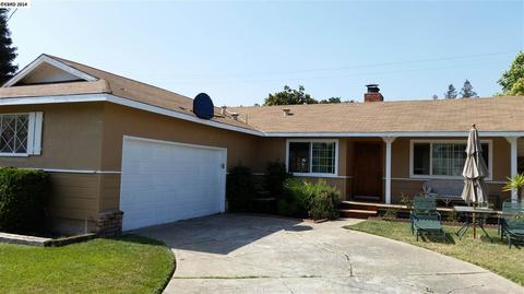 4075 Forestview Ave, Concord, CA 94521 photo 1