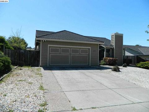 1292 Hercules Ave, Hercules, CA 94547 photo 1
