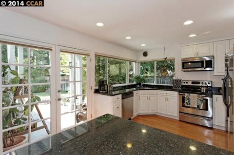 1937 2nd Ave, Walnut Creek, CA 94597 photo 1