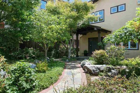 1026 Alvarado Rd, Berkeley, CA 94705 photo 1