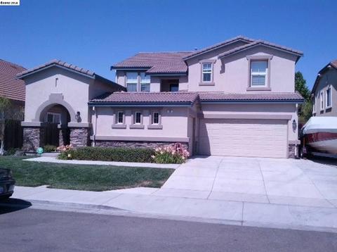 35 Renoir Ct, Oakley, CA 94561 photo 1